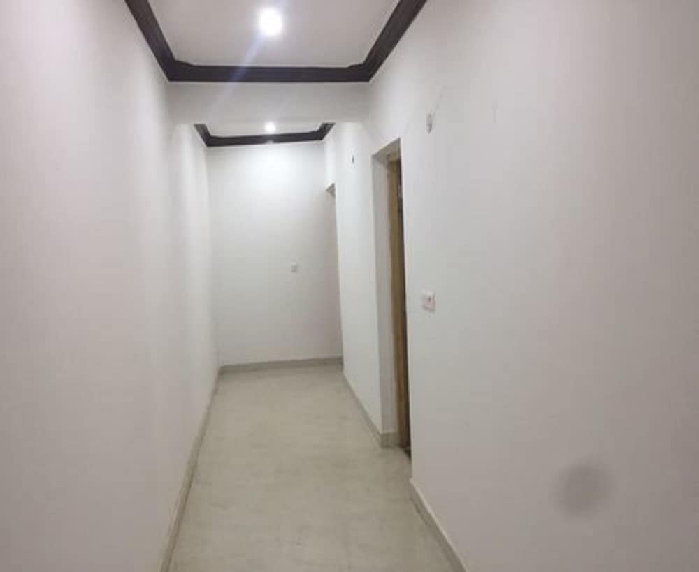 Фото Hotel Galaxy Ladakh