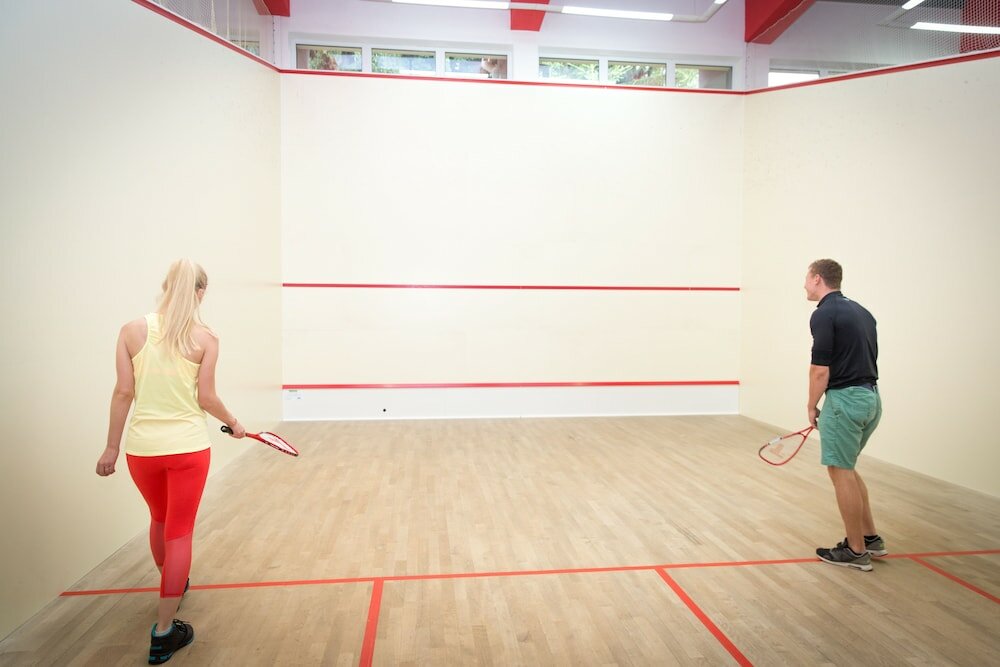 Фото Hotel Jezerka