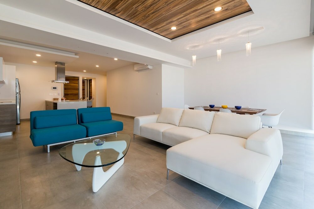 Фото Icono 501 by CocoBR