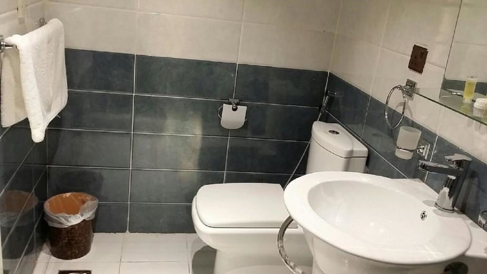 Фото Moon and Star