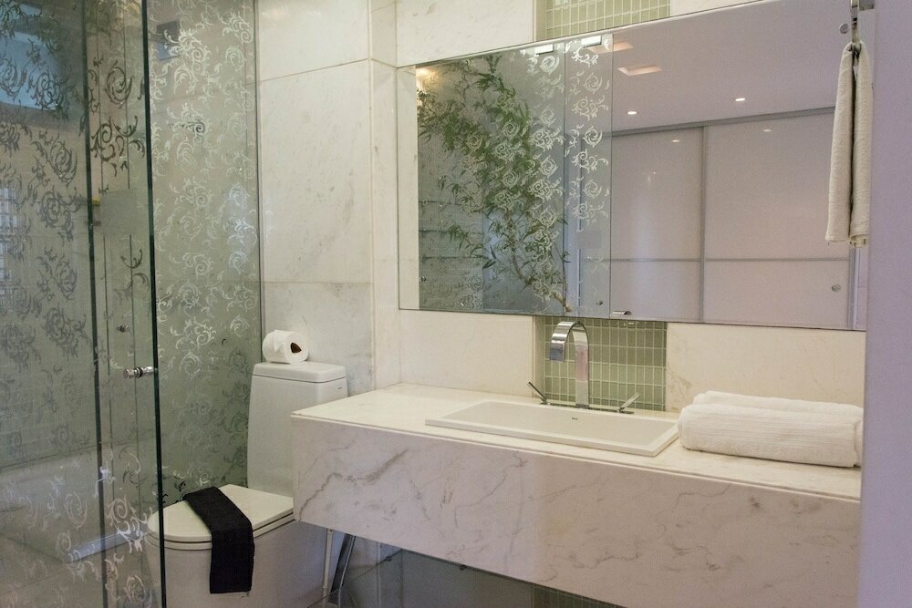 Фото Stm Flat Meu Lugar Ceará