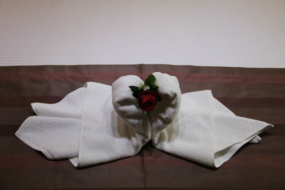 Фото Villa Alexander