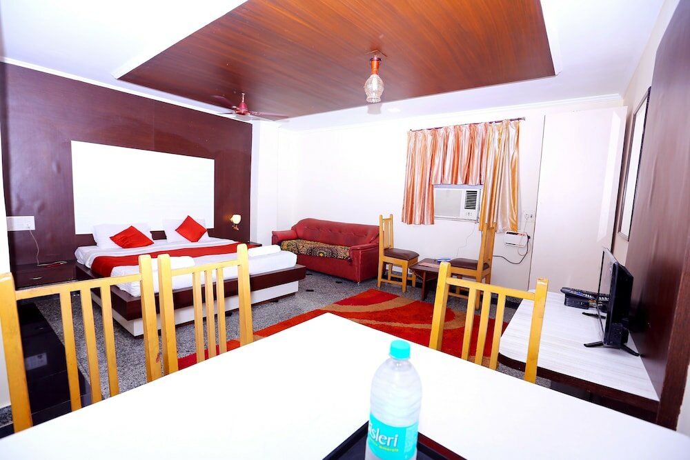 Фото Alegria Paradise