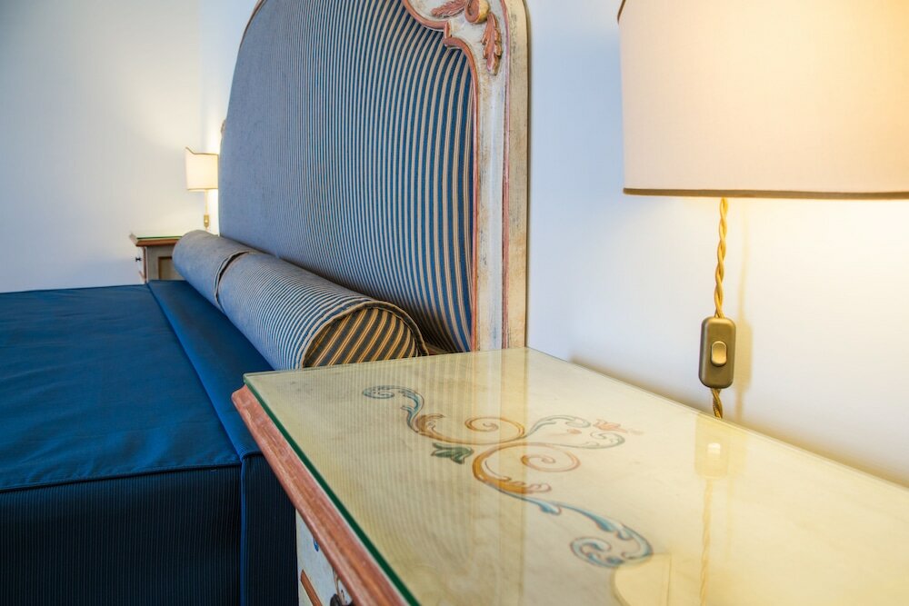 Фото La Rada B&b