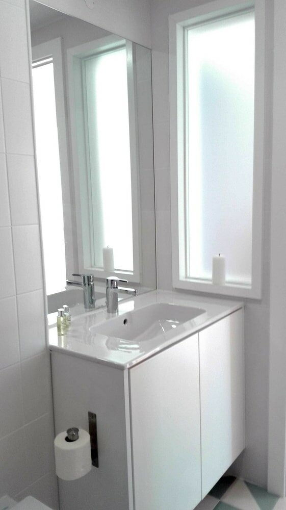 Фото Tejo River by Apartments Alfama