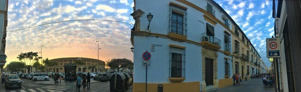 Фото Baobab Hostel