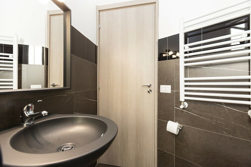 Фото San Peter Angels Two