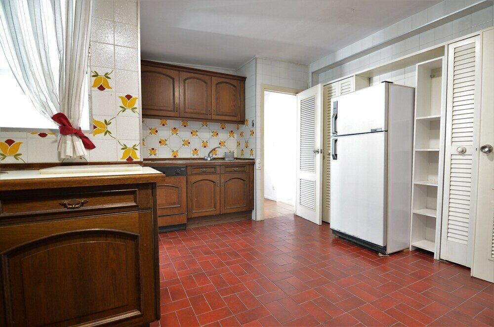 Фото Paseo de Salou