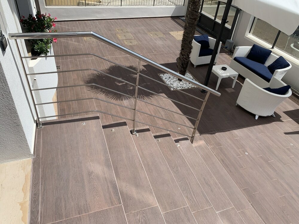 Фото Residence Aida