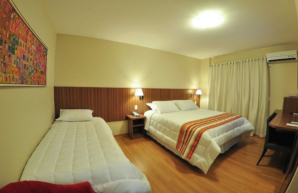 Фото Rothenburg Hotel