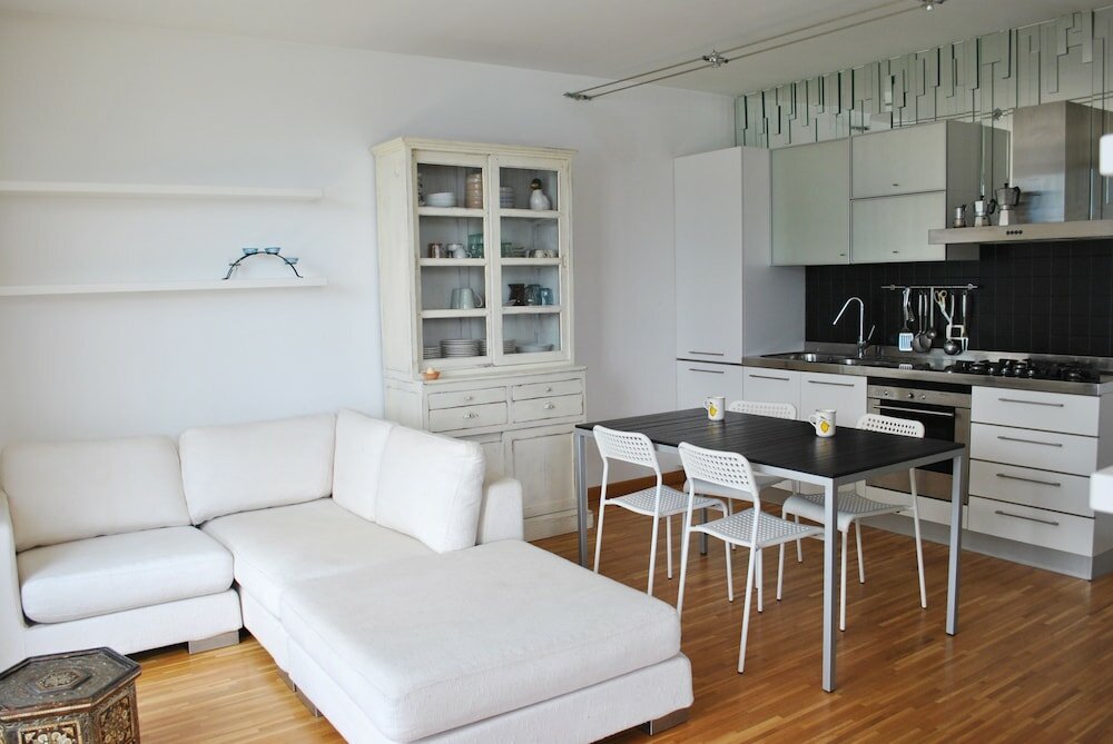 Фото Residence Fairy Tale