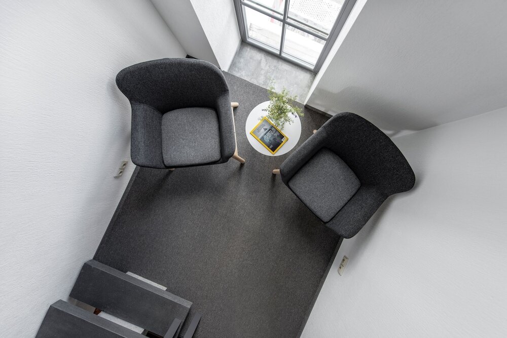 Фото Апартаменты Пиано