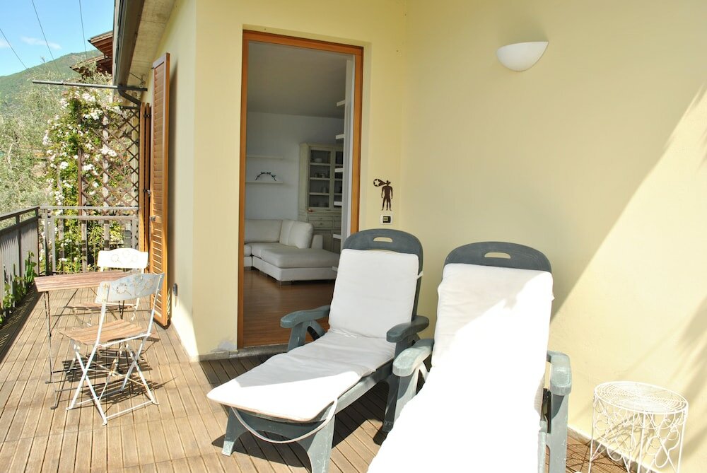 Фото Residence Fairy Tale