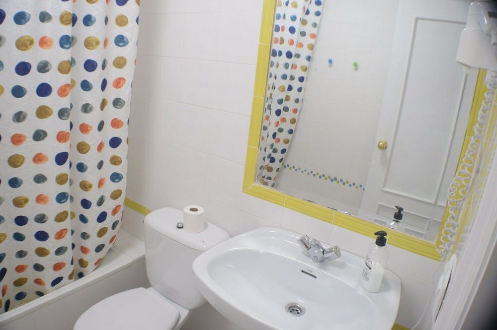 Фото Baobab Hostel