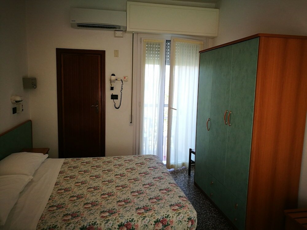 Фото Hotel Haway