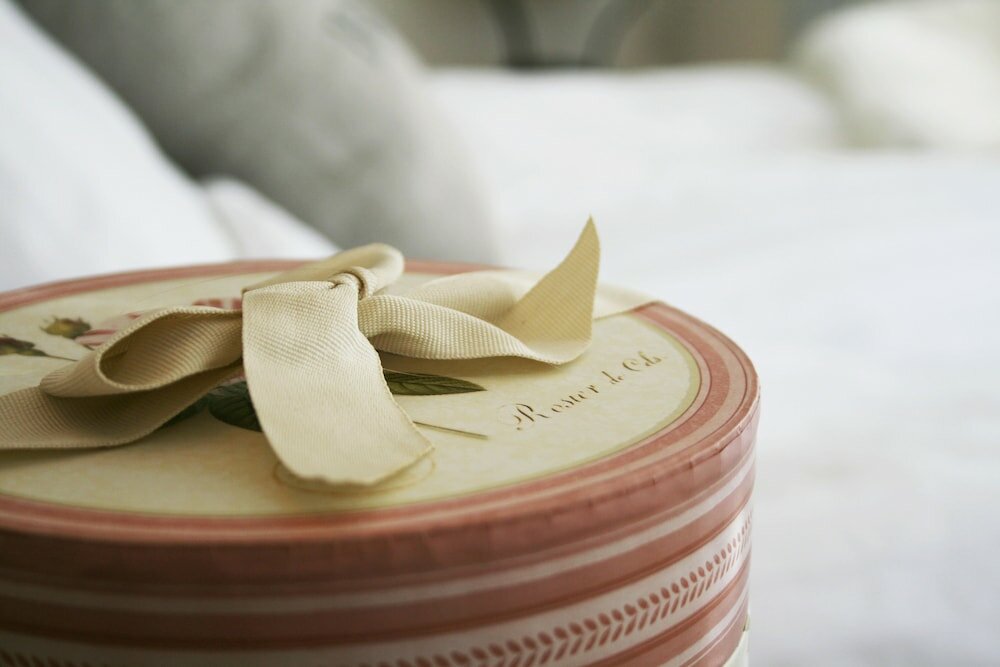 Фото Huskvarna Hotell & Vandrarhem