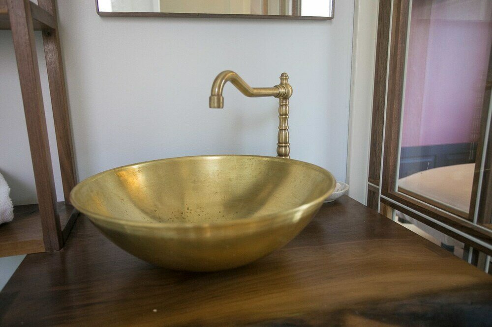 Фото Casa Sansera B&b