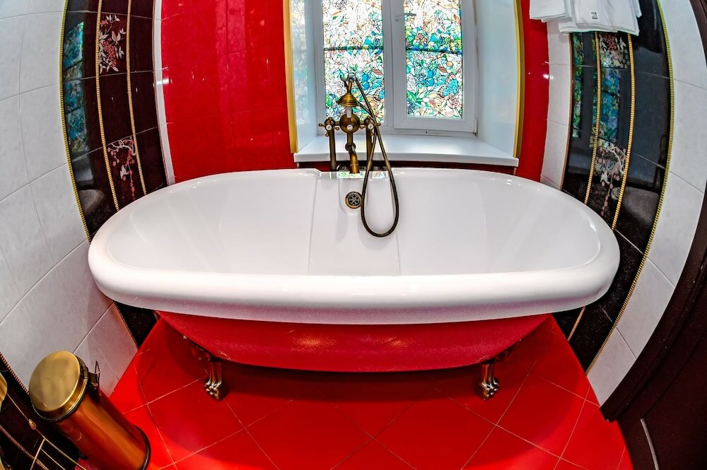 Фото Меншиков