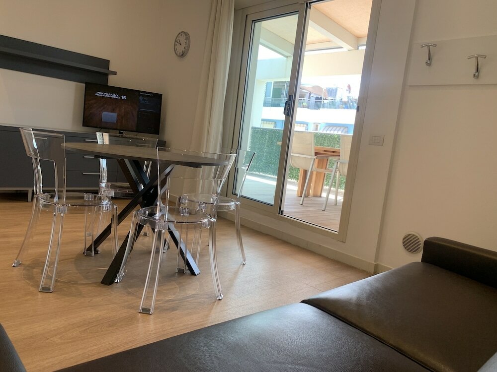 Фото Residence Aida