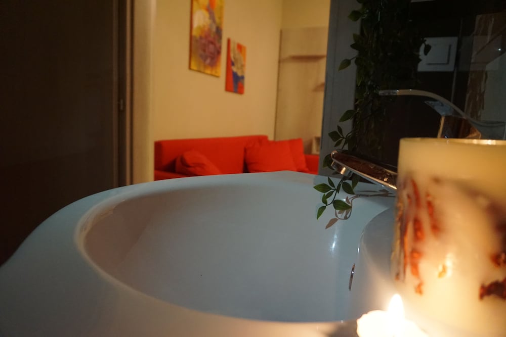 Фото Villa Orama