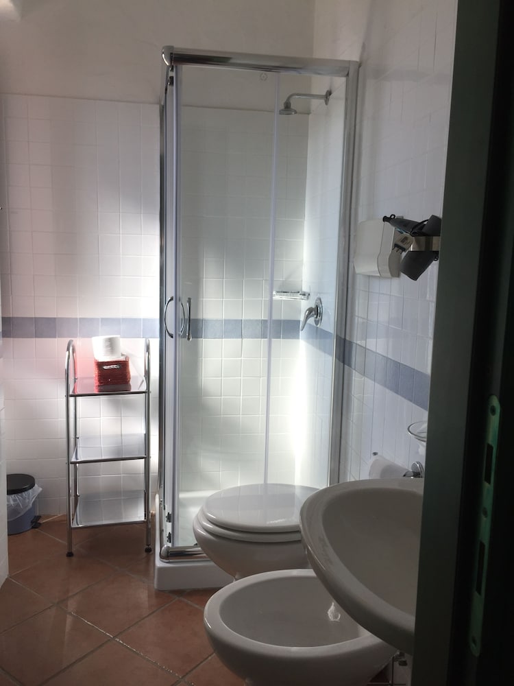 Фото Villa Sos Pisches