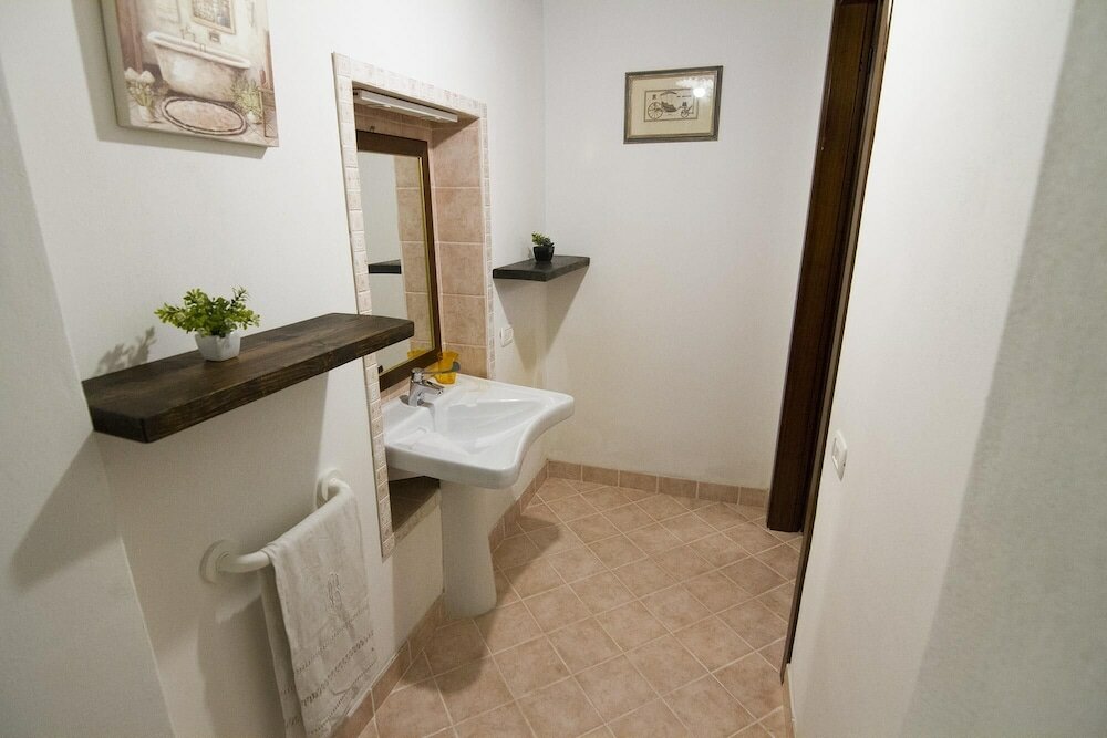 Фото Agriturismo Maramaldo