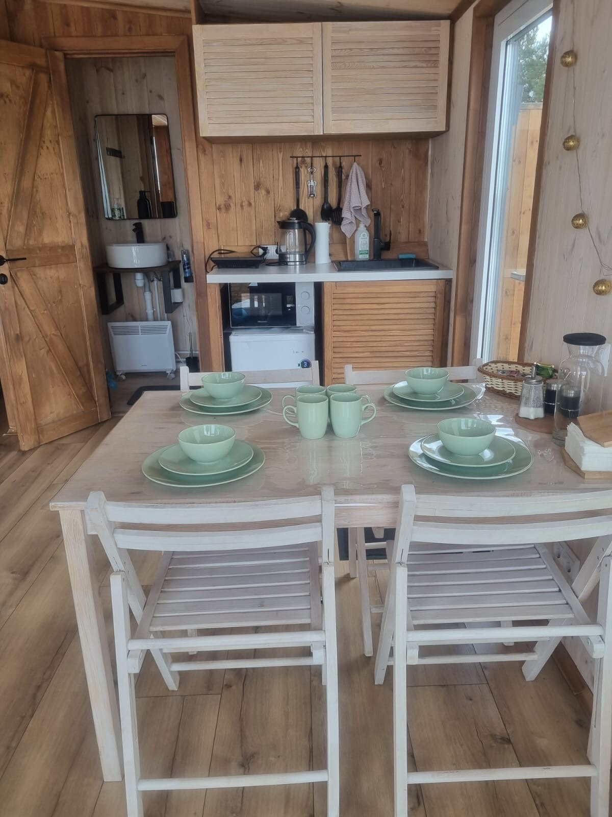 Фото Академия отдыха