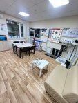 SantHouse-Pro (ulitsa Orenburgskiy Trakt, 128к1), installation and maintenance of heating systems