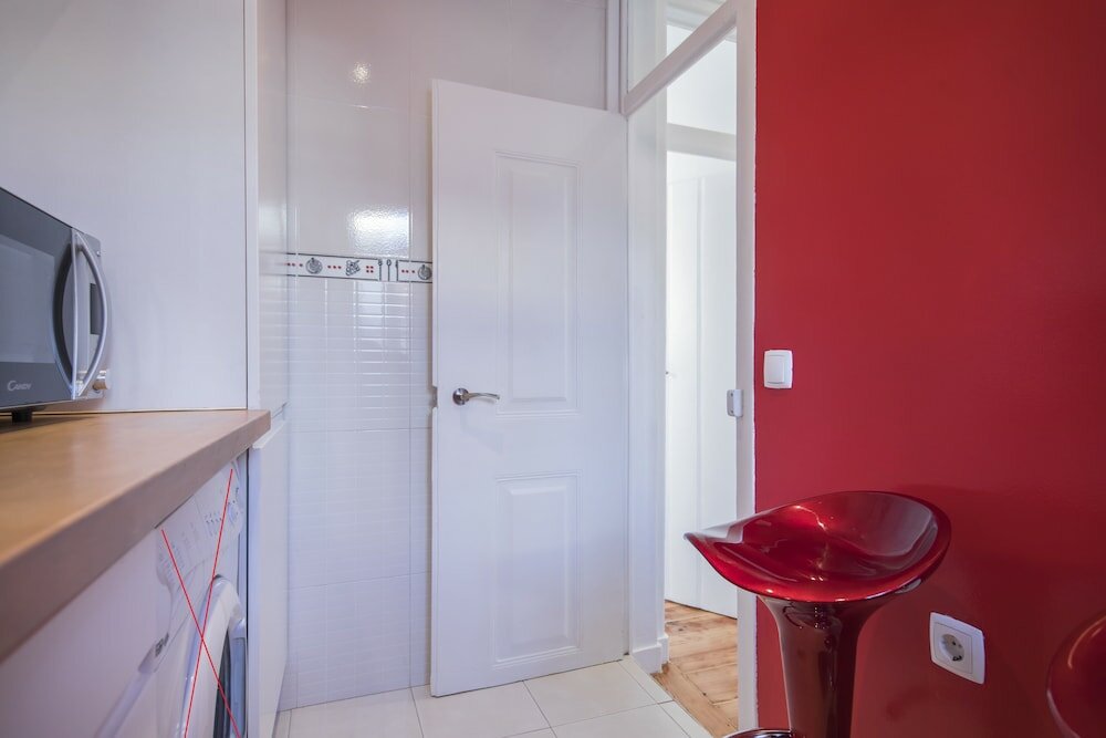 Фото Travessa do caracol