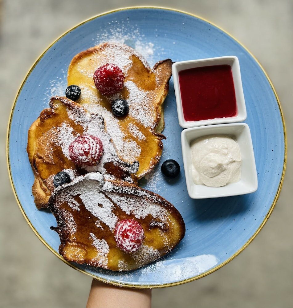 Фото The Emerald