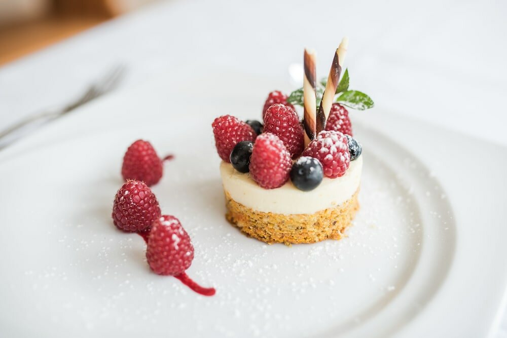 Фото Sporthotel St. Michael