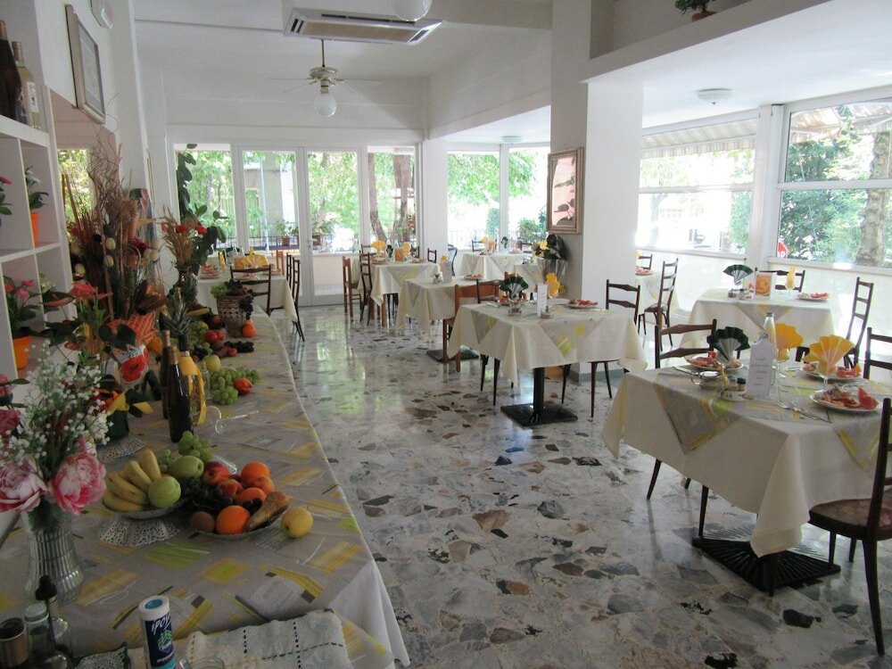 Фото Hotel Urania