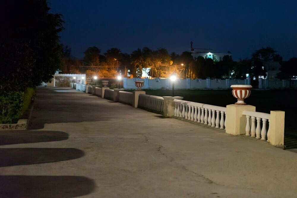 Фото Bonjour Paradise Resort