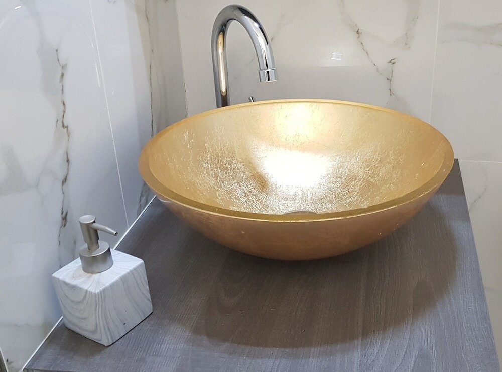 Фото Garni Villa Tyrol - Adults Only