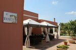 Dimora Li Cuti B&b