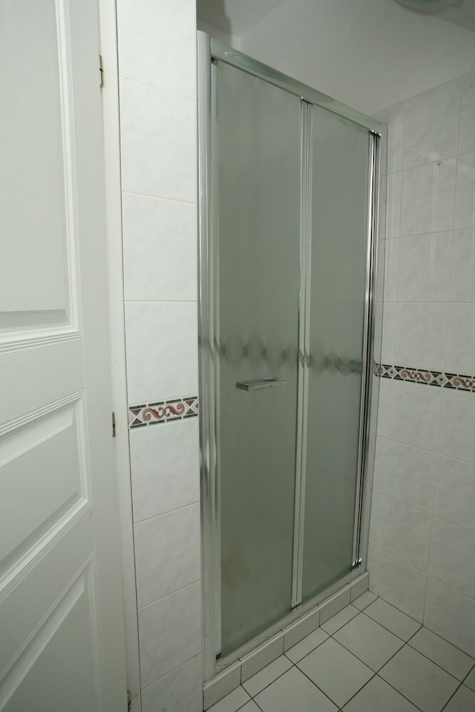 Фото Zamek Jindrichovice