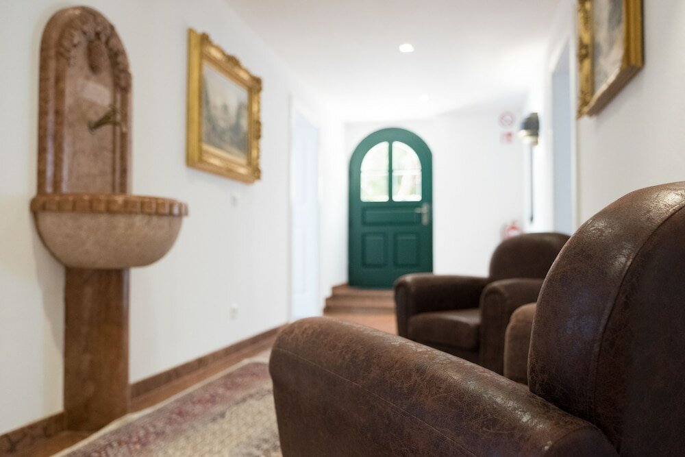 Фото Sauerweingut