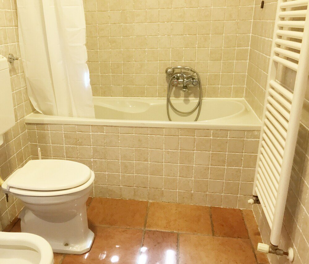 Фото Residence Fairy Tale