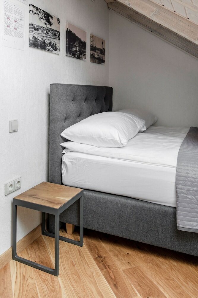 Фото Апартаменты Пиано