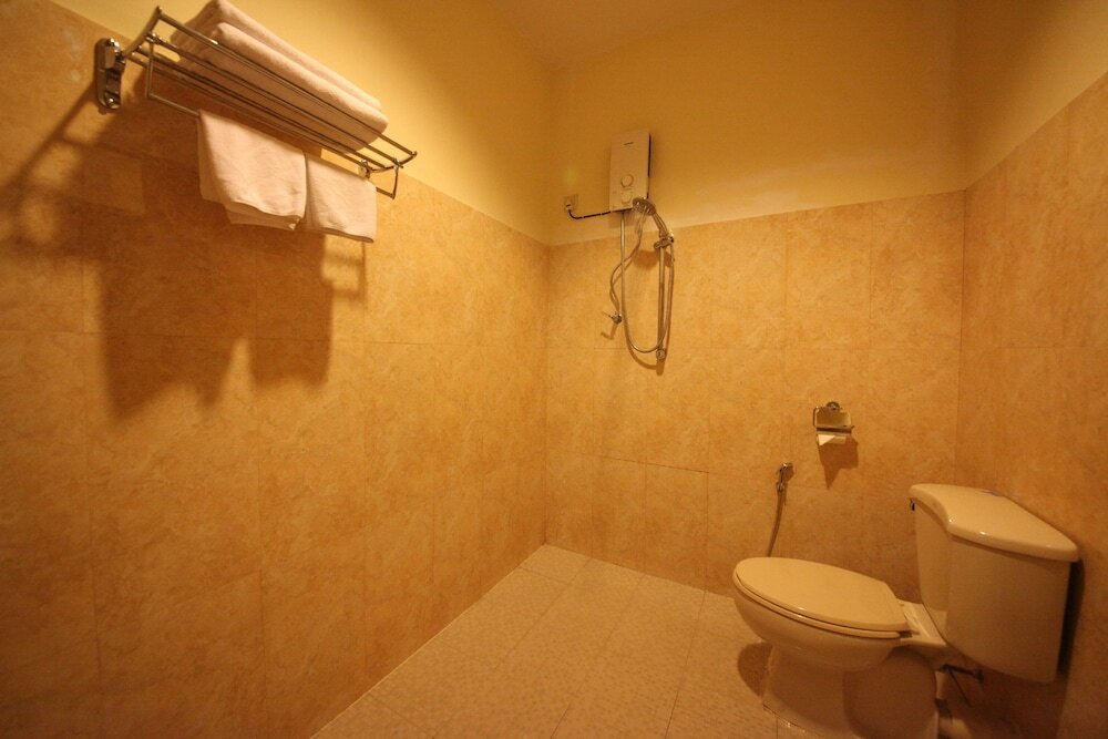 Фото Royal Platinum Hotel