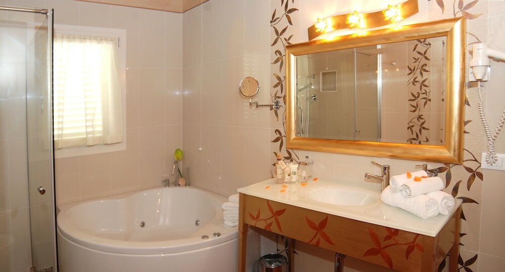 Фото Hotel Il Gabbiano