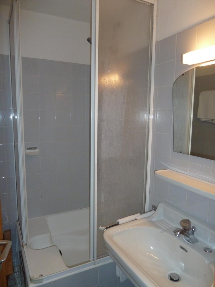 Фото Alpenhotel Beslhof