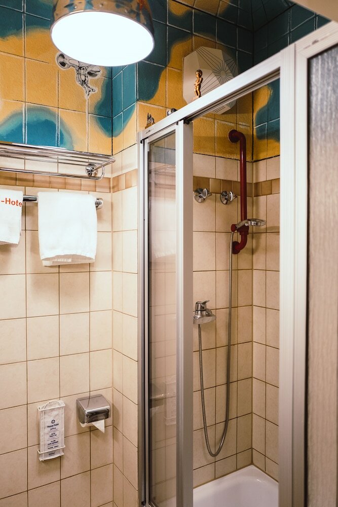 Фото Design Hotel Euskirchen