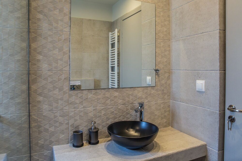 Фото The Athens Life