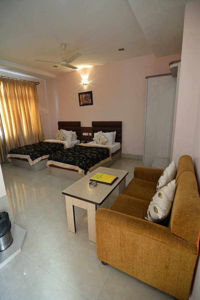 Фото Hotel Royal Highness