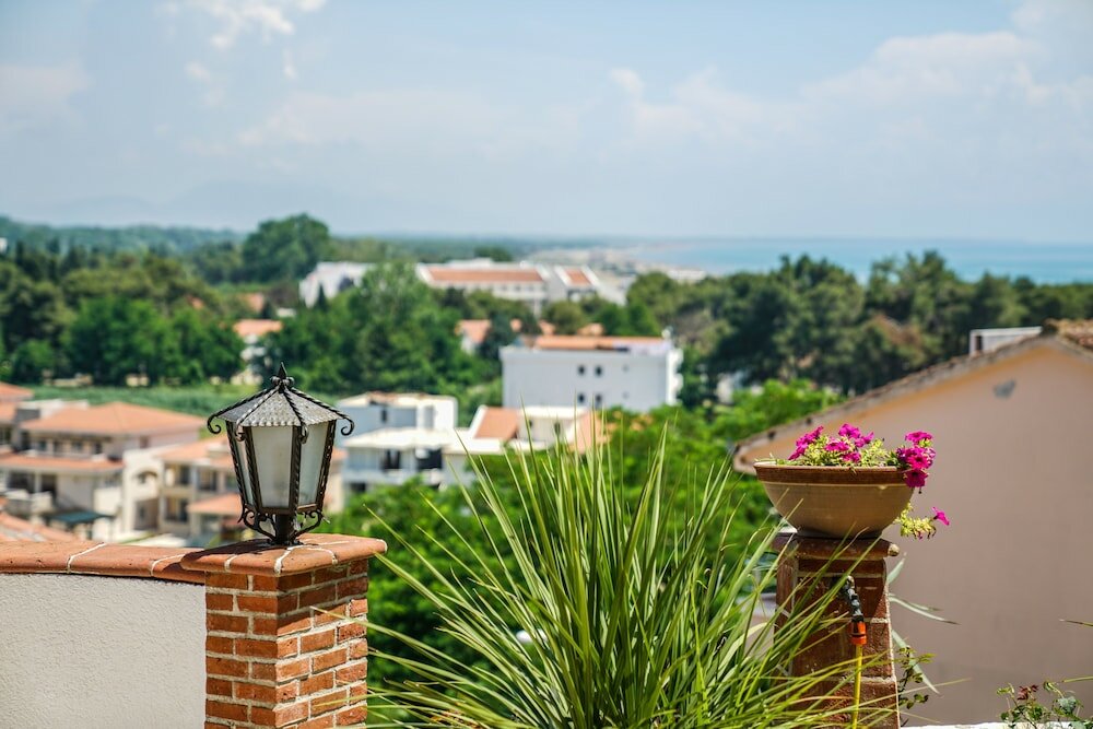 Фото Apartments Bazar