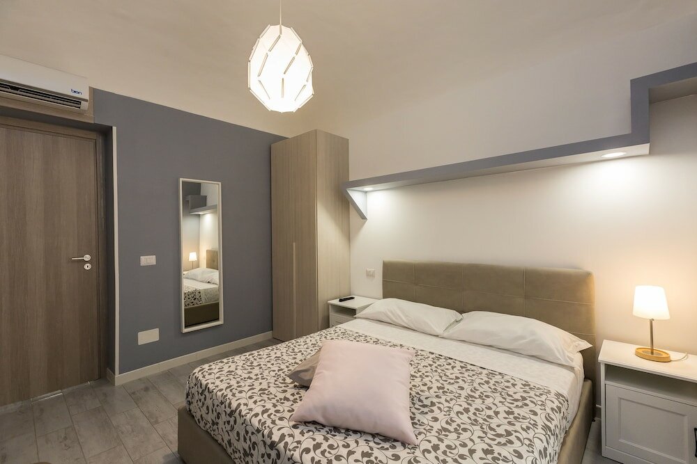 Фото San Peter Angels Two