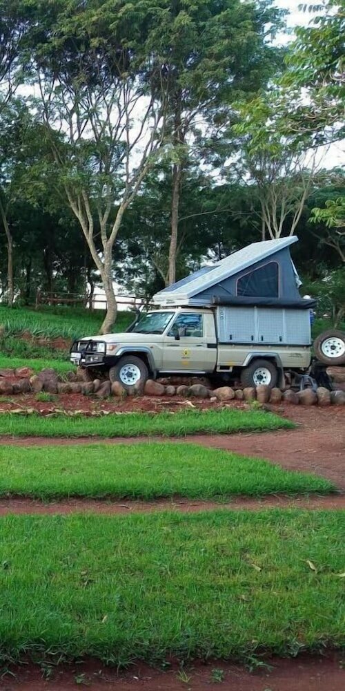 Фото St. Catherine Monastery