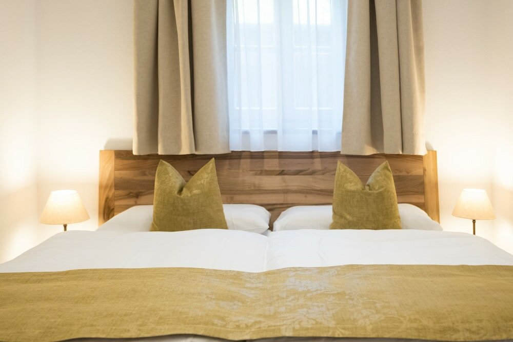 Фото Sauerweingut