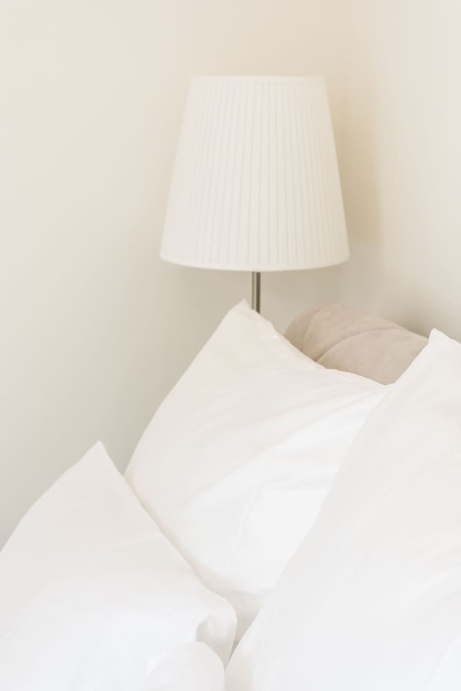 Фото Exclusive Residence Vienna